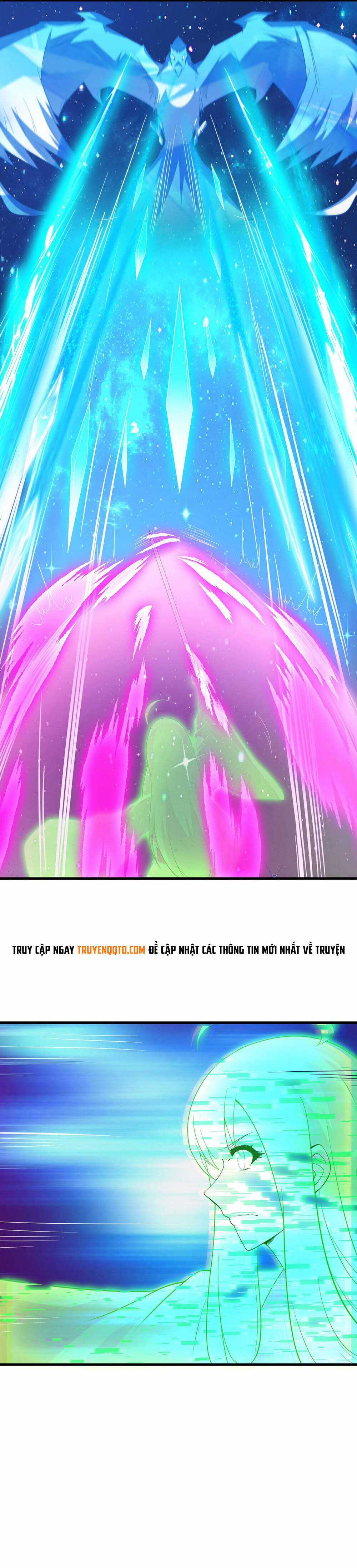 Ta Chỉ Muốn Bị Các Vị Đánh Chết Chương 91 trang 16