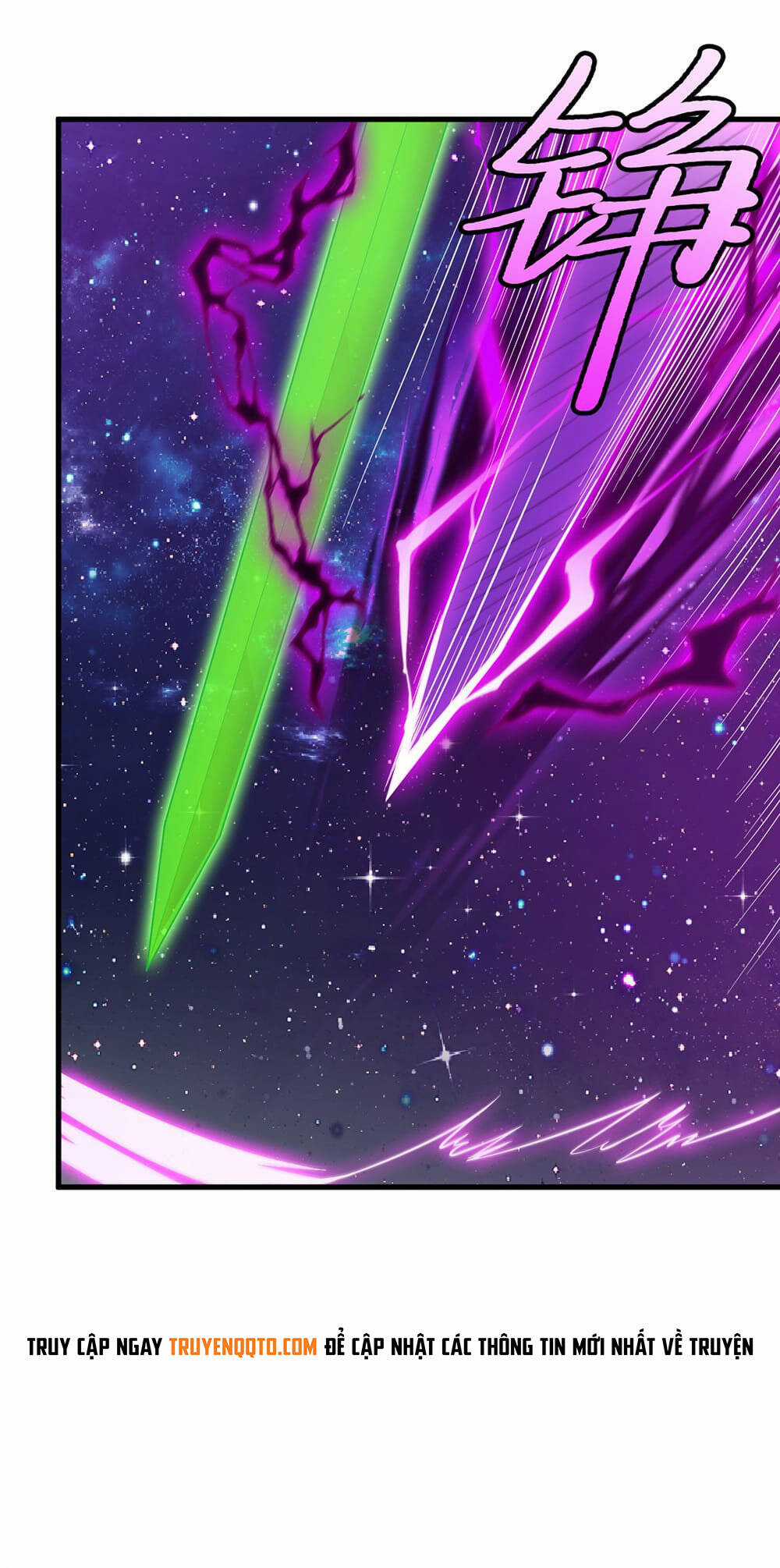 Ta Chỉ Muốn Bị Các Vị Đánh Chết Chương 91 trang 18