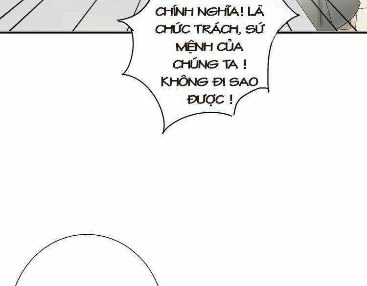 Ta Chỉ Muốn Giết Ngươi Chapter 1.1 trang 14