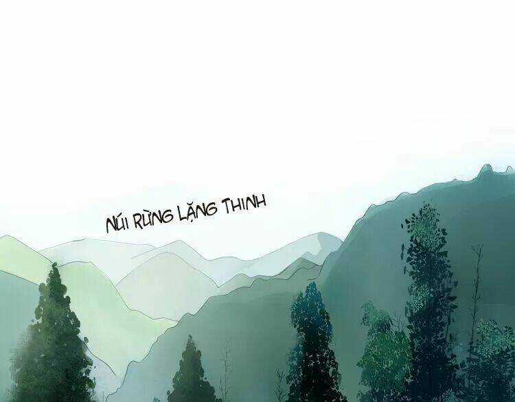 Ta Chỉ Muốn Giết Ngươi Chapter 1.1 trang 19