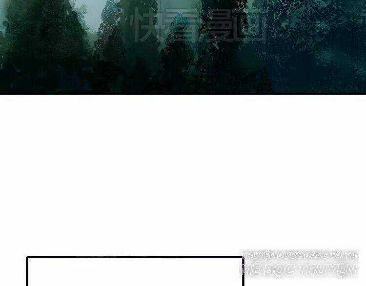 Ta Chỉ Muốn Giết Ngươi Chapter 1.1 trang 20