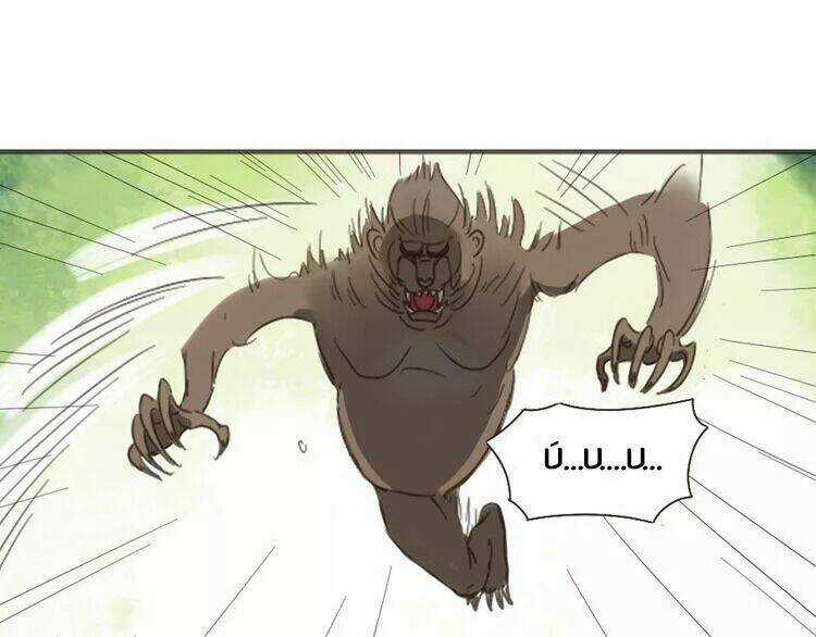 Ta Chỉ Muốn Giết Ngươi Chapter 1.1 trang 26