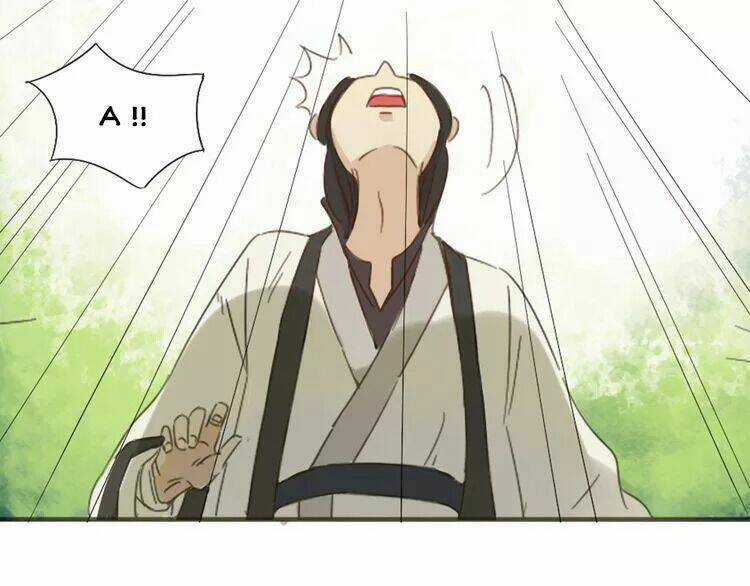 Ta Chỉ Muốn Giết Ngươi Chapter 1.1 trang 27