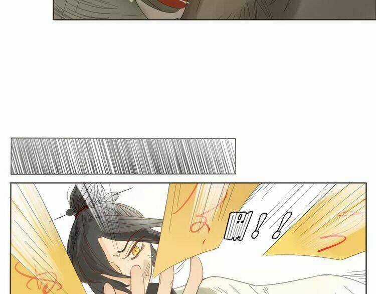 Ta Chỉ Muốn Giết Ngươi Chapter 1.1 trang 29