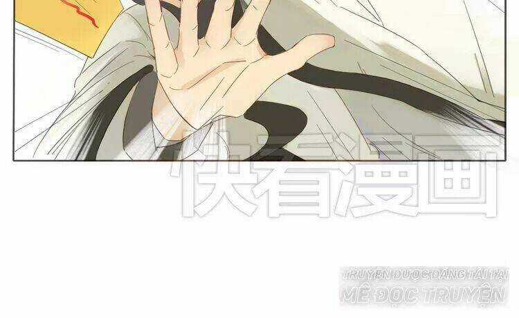 Ta Chỉ Muốn Giết Ngươi Chapter 1.1 trang 30