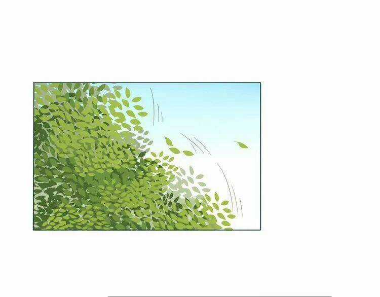 Ta Chỉ Muốn Giết Ngươi Chapter 1.1 trang 31