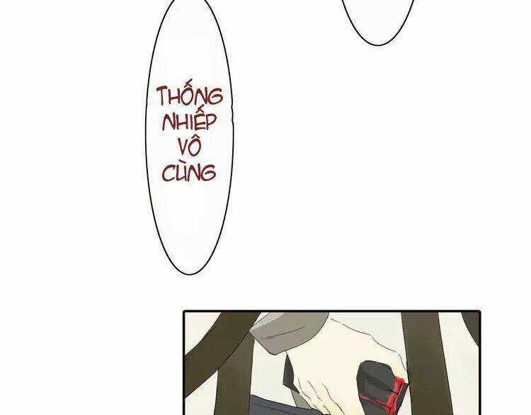 Ta Chỉ Muốn Giết Ngươi Chapter 1.1 trang 37