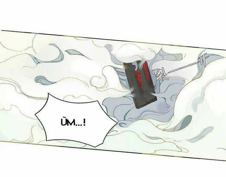 Ta Chỉ Muốn Giết Ngươi Chapter 1.1 trang 42