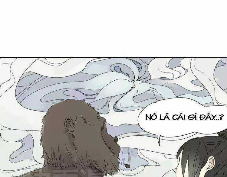 Ta Chỉ Muốn Giết Ngươi Chapter 1.1 trang 43