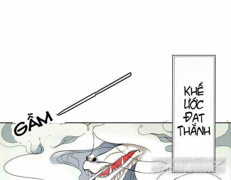 Ta Chỉ Muốn Giết Ngươi Chapter 1.1 trang 45