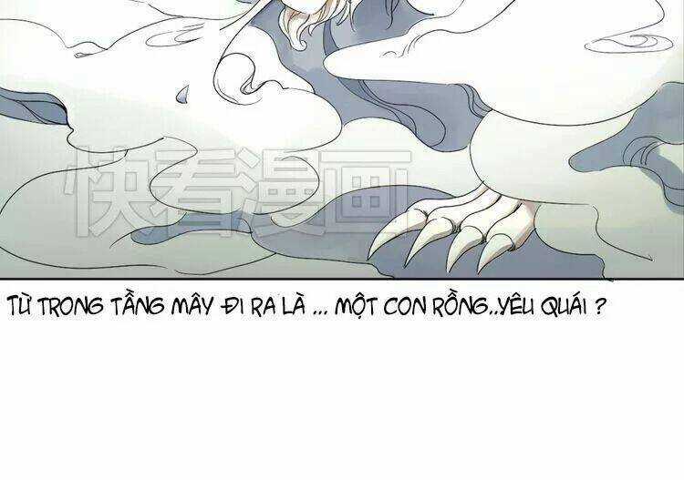 Ta Chỉ Muốn Giết Ngươi Chapter 1.1 trang 46