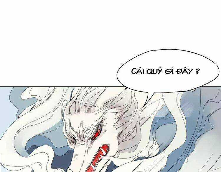 Ta Chỉ Muốn Giết Ngươi Chapter 1.1 trang 47