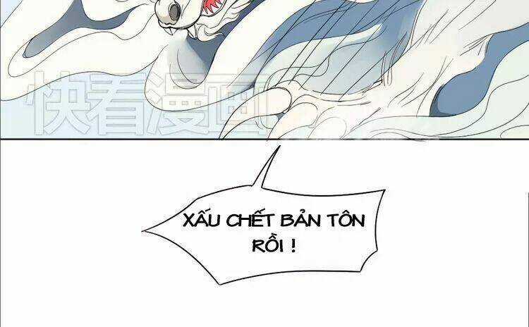 Ta Chỉ Muốn Giết Ngươi Chapter 1.1 trang 48