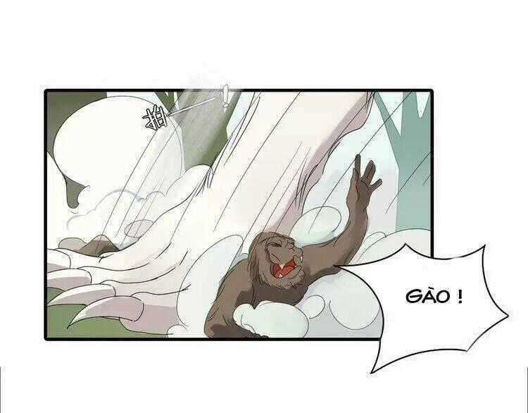 Ta Chỉ Muốn Giết Ngươi Chapter 1.1 trang 49