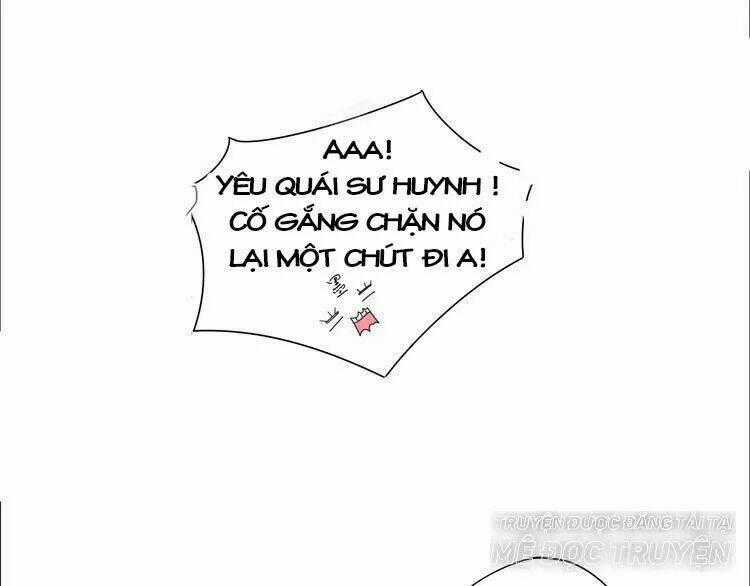 Ta Chỉ Muốn Giết Ngươi Chapter 1.1 trang 50