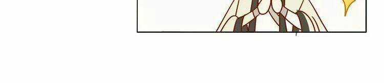 Ta Chỉ Muốn Giết Ngươi Chapter 1.1 trang 8