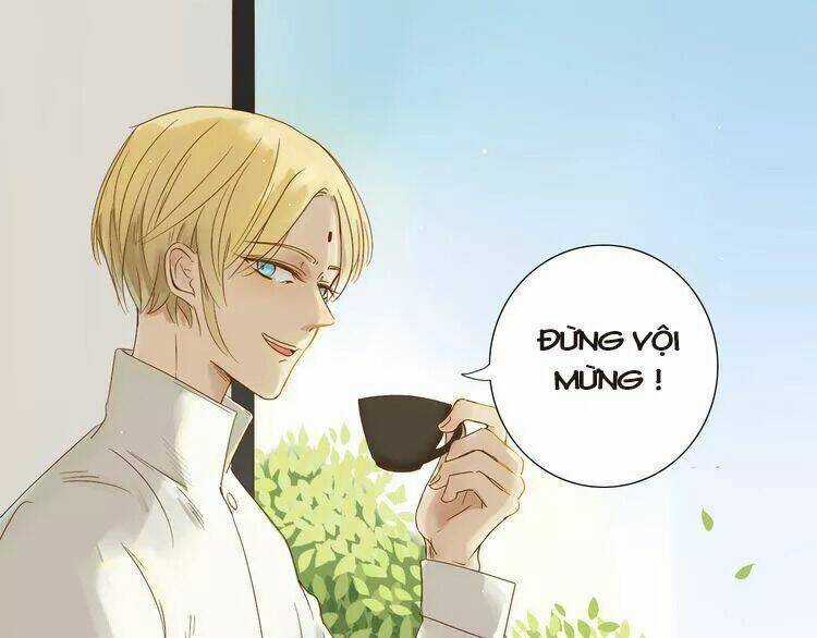 Ta Chỉ Muốn Giết Ngươi Chapter 1.1 trang 9