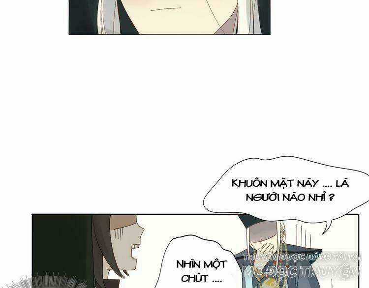 Ta Chỉ Muốn Giết Ngươi Chapter 1.2 trang 10