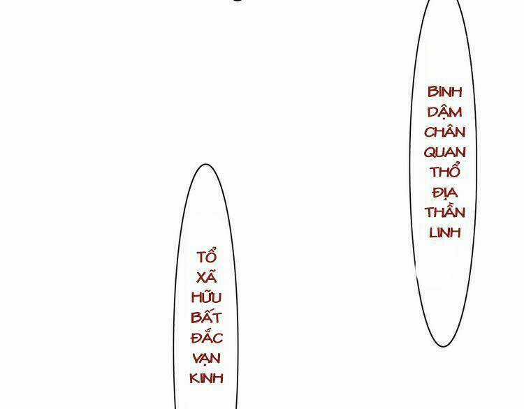 Ta Chỉ Muốn Giết Ngươi Chapter 1.2 trang 14