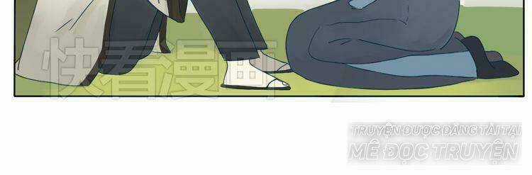 Ta Chỉ Muốn Giết Ngươi Chapter 1.2 trang 20