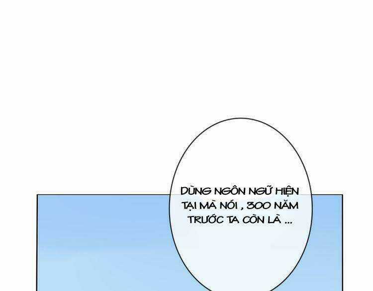 Ta Chỉ Muốn Giết Ngươi Chapter 1.2 trang 23