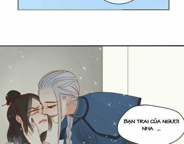 Ta Chỉ Muốn Giết Ngươi Chapter 1.2 trang 24