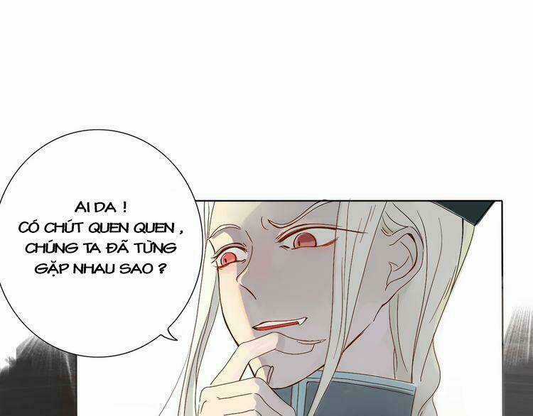 Ta Chỉ Muốn Giết Ngươi Chapter 1.2 trang 6