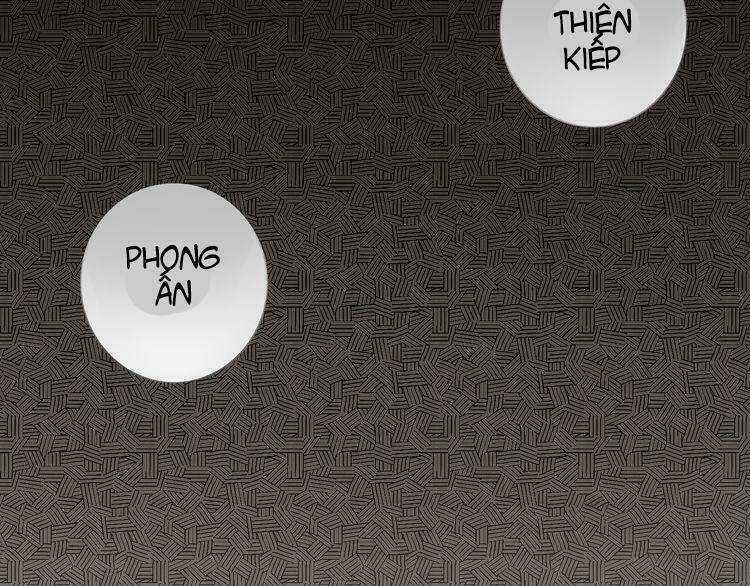 Ta Chỉ Muốn Giết Ngươi Chapter 10 trang 12