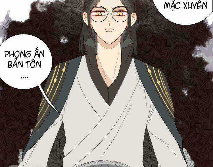 Ta Chỉ Muốn Giết Ngươi Chapter 10 trang 18