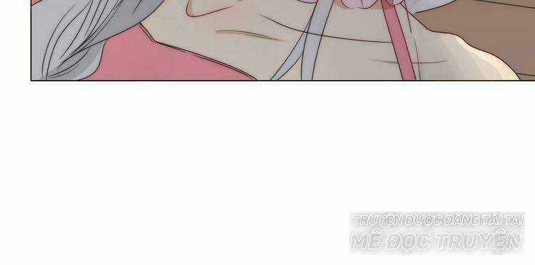 Ta Chỉ Muốn Giết Ngươi Chapter 10 trang 20