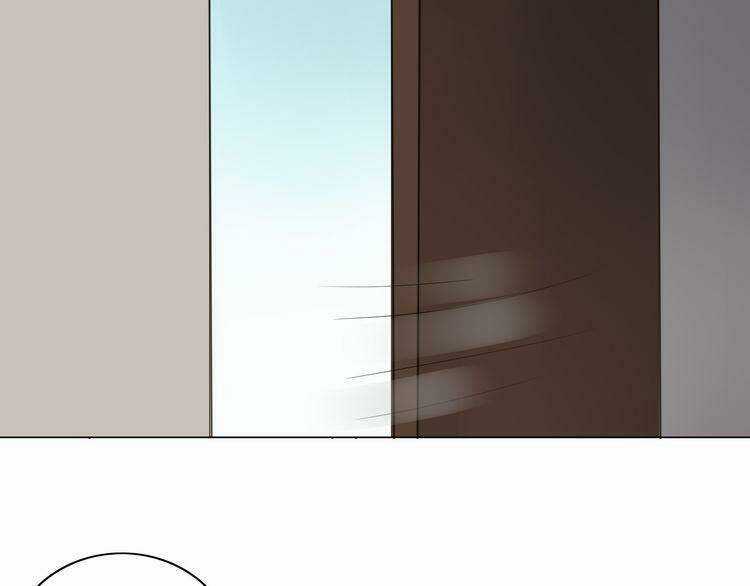 Ta Chỉ Muốn Giết Ngươi Chapter 10 trang 29