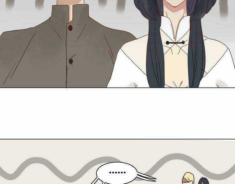 Ta Chỉ Muốn Giết Ngươi Chapter 10 trang 33