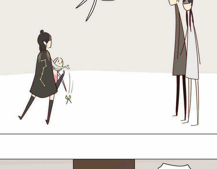 Ta Chỉ Muốn Giết Ngươi Chapter 10 trang 34