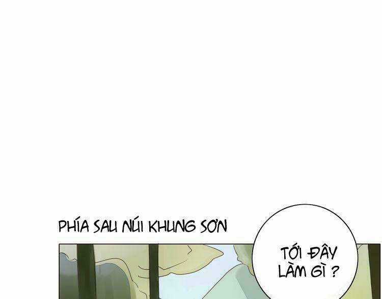 Ta Chỉ Muốn Giết Ngươi Chapter 11 trang 13