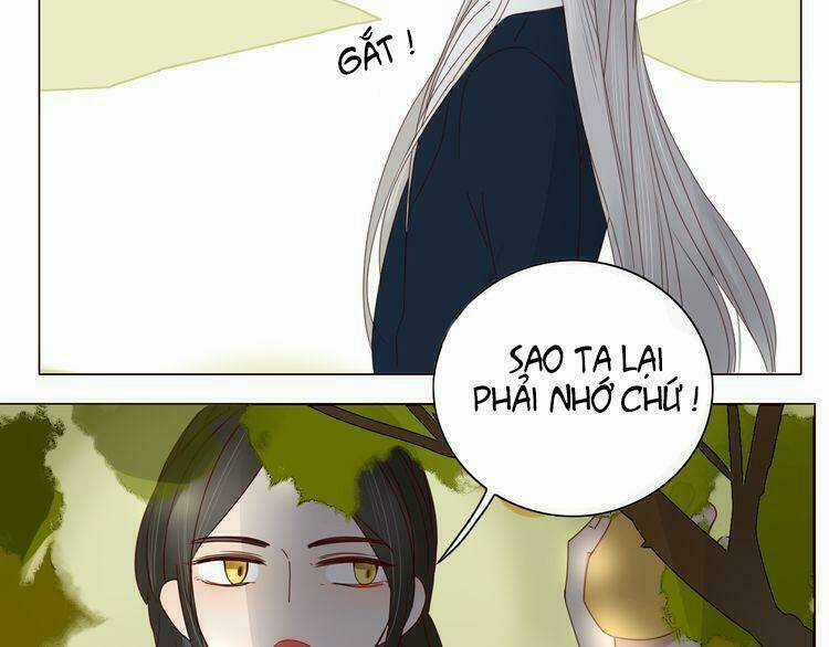 Ta Chỉ Muốn Giết Ngươi Chapter 11 trang 17