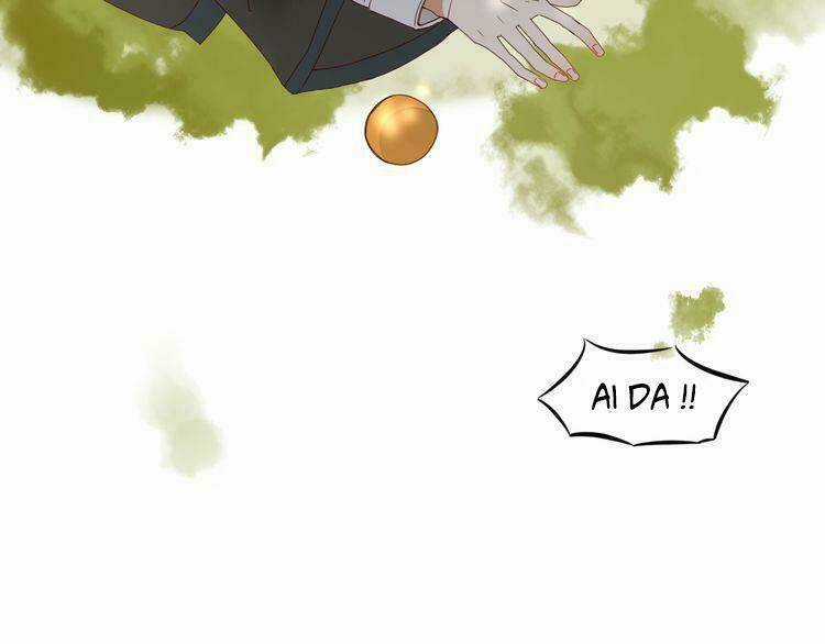 Ta Chỉ Muốn Giết Ngươi Chapter 11 trang 21