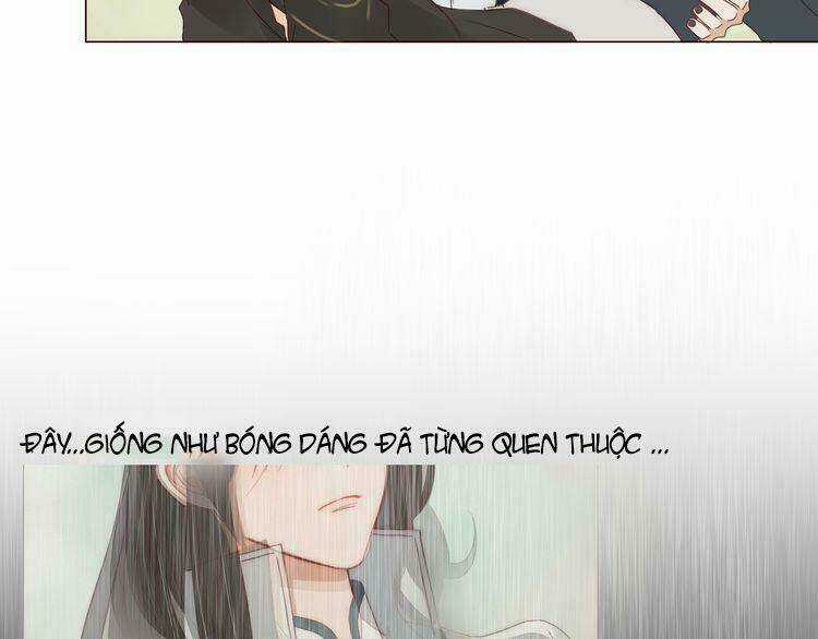 Ta Chỉ Muốn Giết Ngươi Chapter 11 trang 26