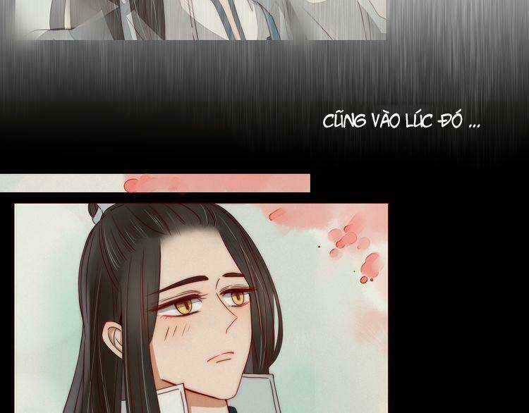 Ta Chỉ Muốn Giết Ngươi Chapter 11 trang 27