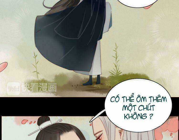 Ta Chỉ Muốn Giết Ngươi Chapter 11 trang 29