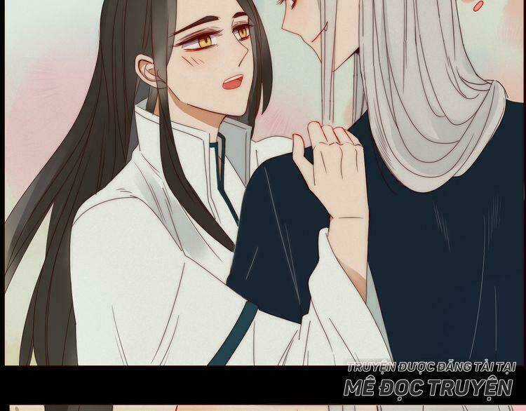 Ta Chỉ Muốn Giết Ngươi Chapter 11 trang 30