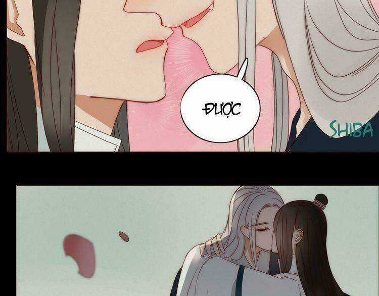 Ta Chỉ Muốn Giết Ngươi Chapter 11 trang 31