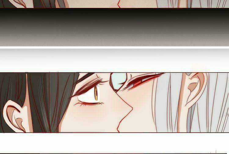 Ta Chỉ Muốn Giết Ngươi Chapter 11 trang 33