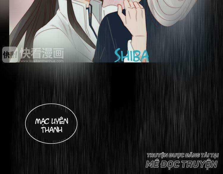 Ta Chỉ Muốn Giết Ngươi Chapter 12 trang 10