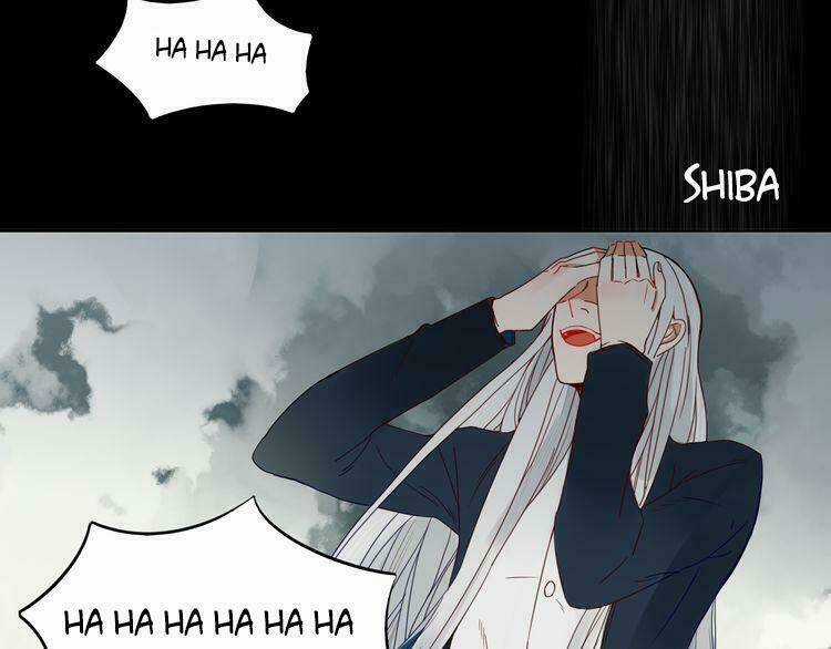 Ta Chỉ Muốn Giết Ngươi Chapter 12 trang 12