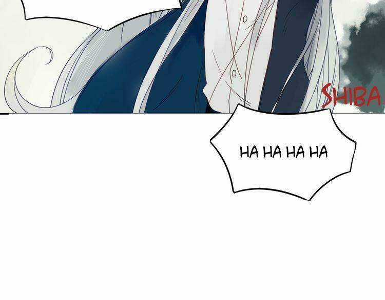 Ta Chỉ Muốn Giết Ngươi Chapter 12 trang 13