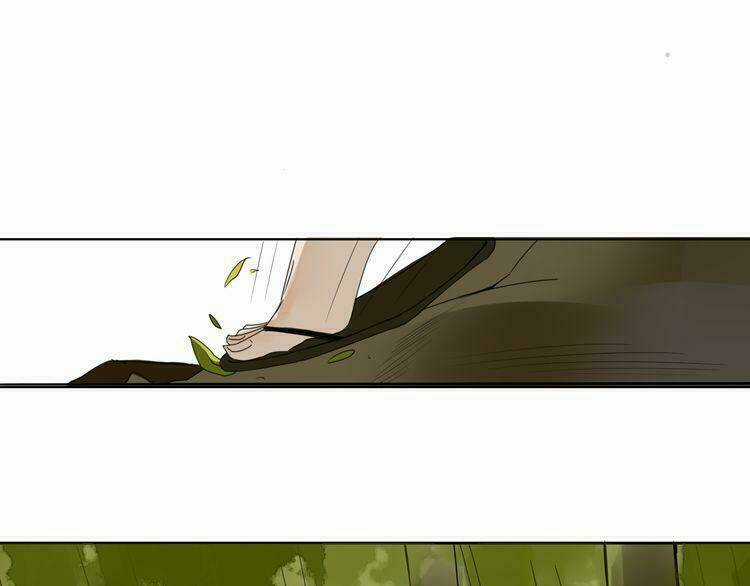 Ta Chỉ Muốn Giết Ngươi Chapter 12 trang 14