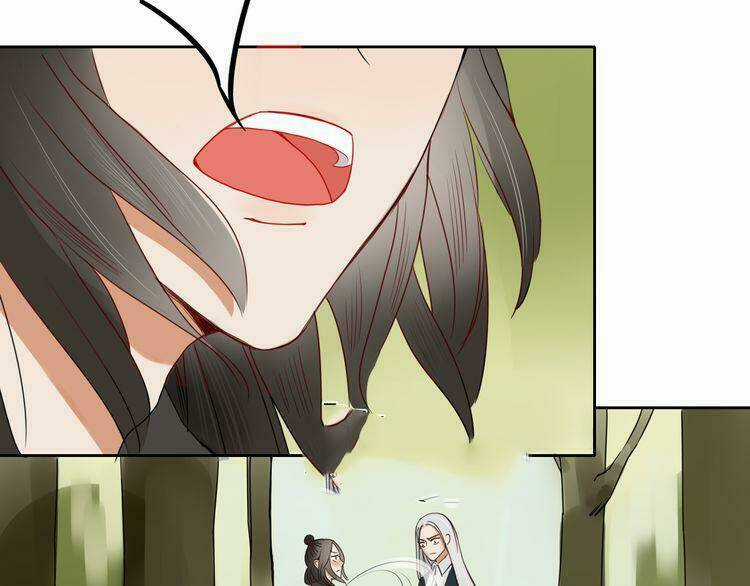 Ta Chỉ Muốn Giết Ngươi Chapter 12 trang 2