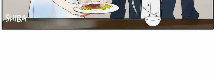 Ta Chỉ Muốn Giết Ngươi Chapter 12 trang 21