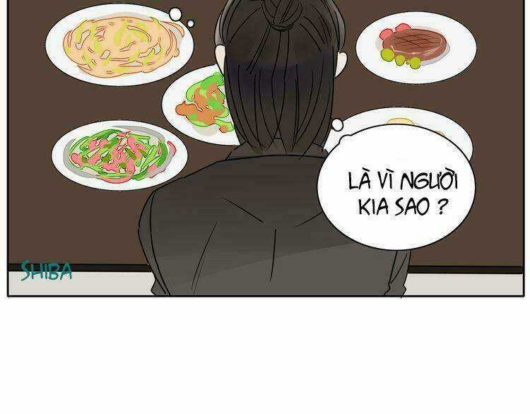 Ta Chỉ Muốn Giết Ngươi Chapter 12 trang 29