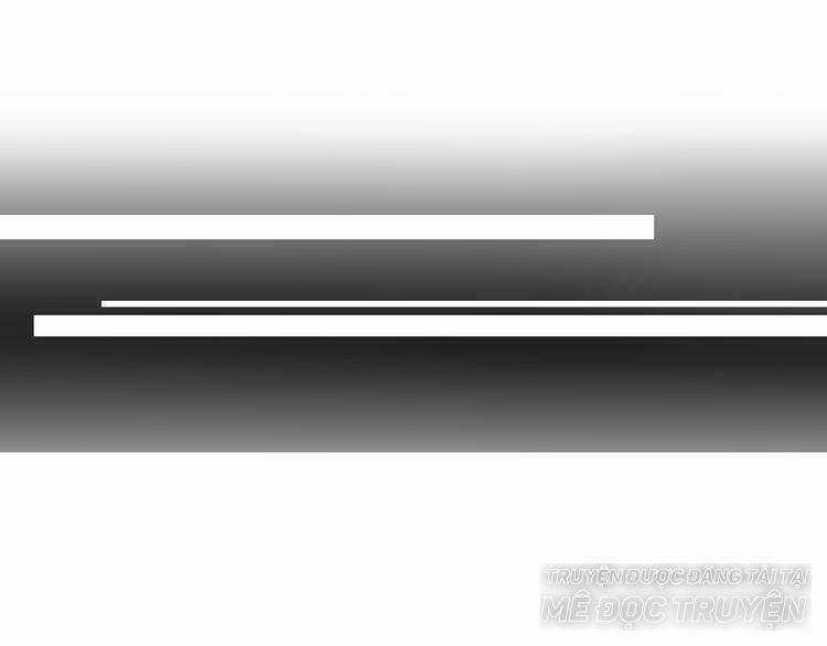 Ta Chỉ Muốn Giết Ngươi Chapter 12 trang 30